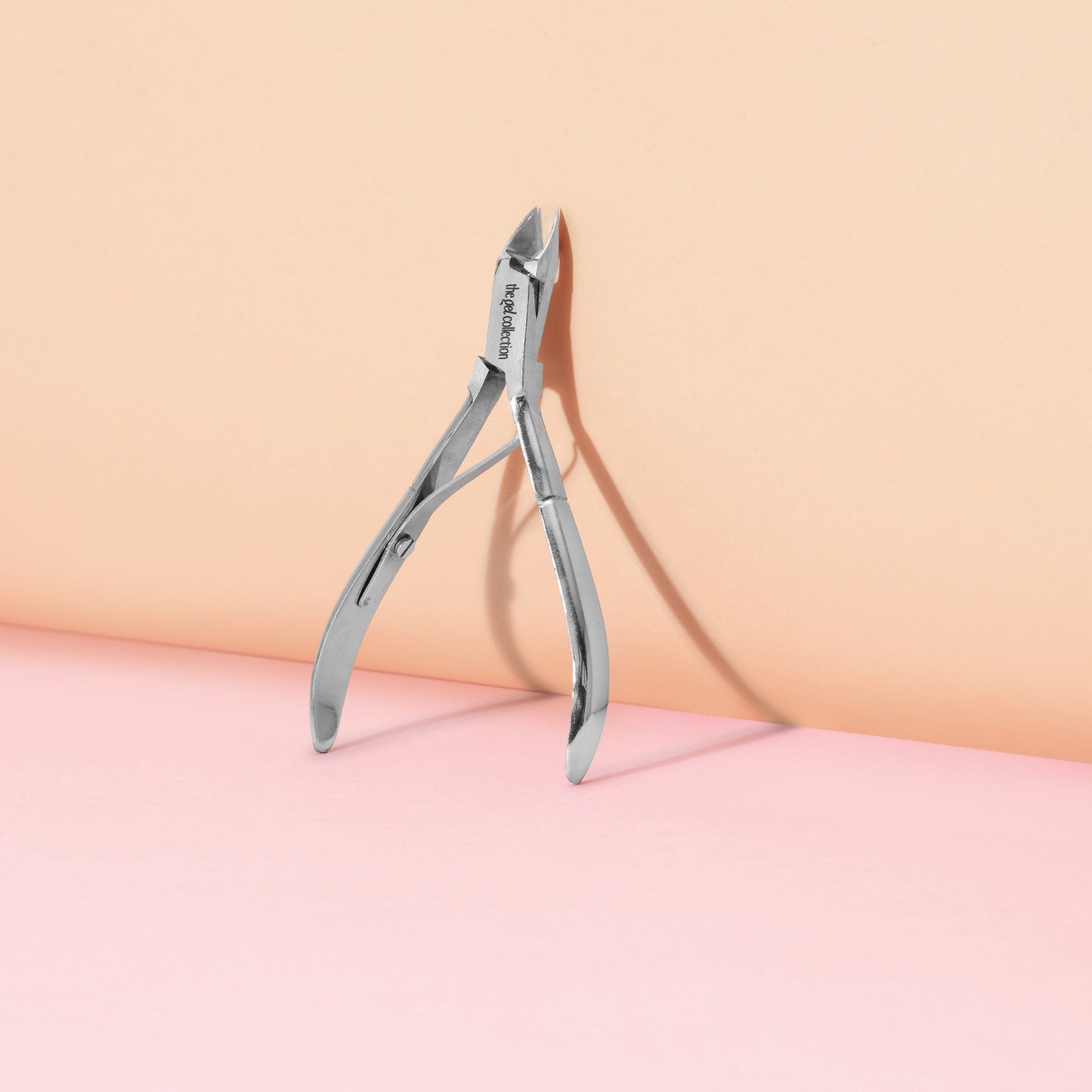 Cuticle Clipper