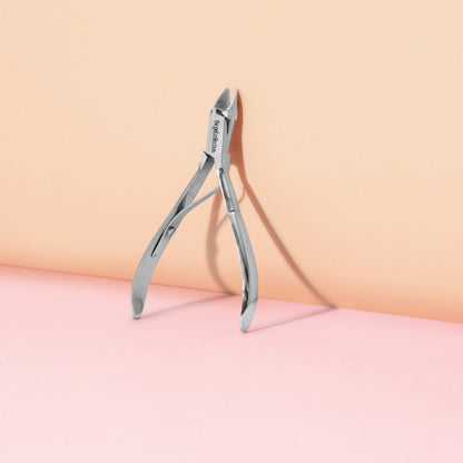 Cuticle Clipper