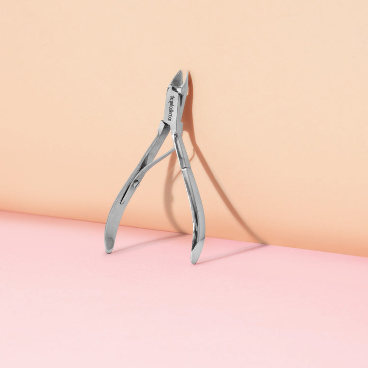 Cuticle Nipper