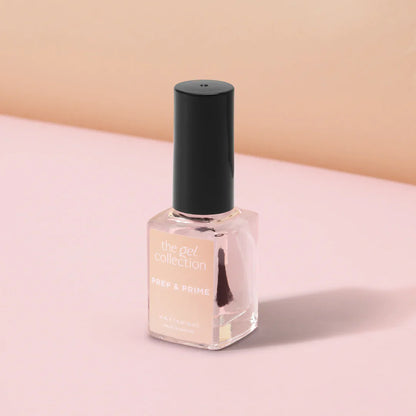 The kit for the person who has everything