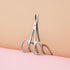 Cuticle Scissors