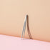 Tweezers • The Gel Collection