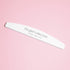 Premium Nail File 220/240