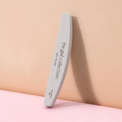 The kit for the person who has everything