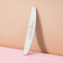 Premium Nail File 320/320