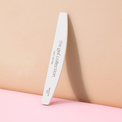 Premium Nail File 100/180