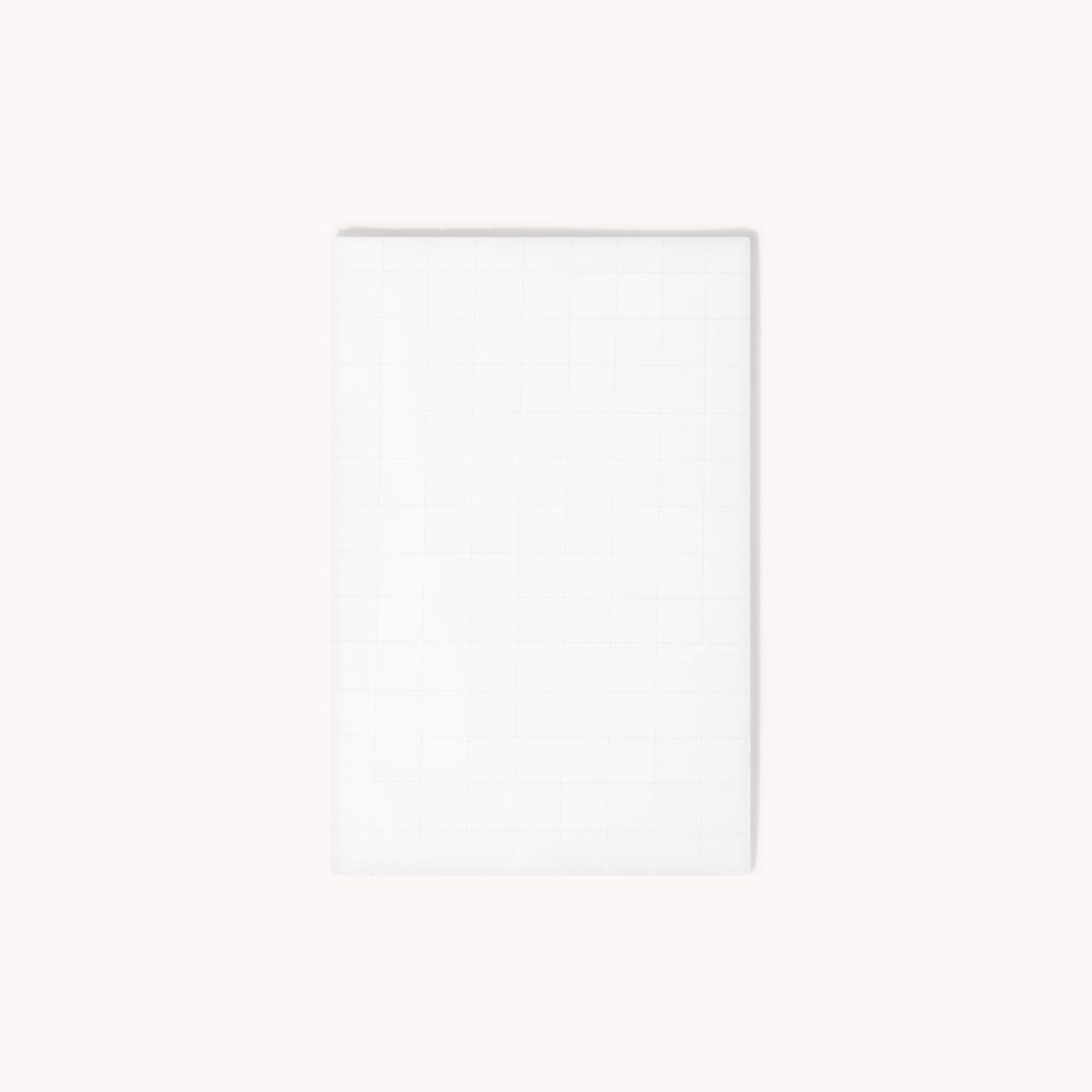 Nail Tip Tack-It • The Gel Collection