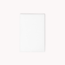 Nail Tip Tack-It • The Gel Collection
