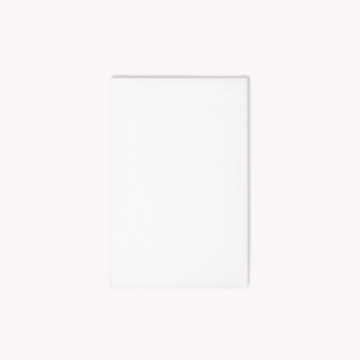 Nail Tip Tack-It • The Gel Collection