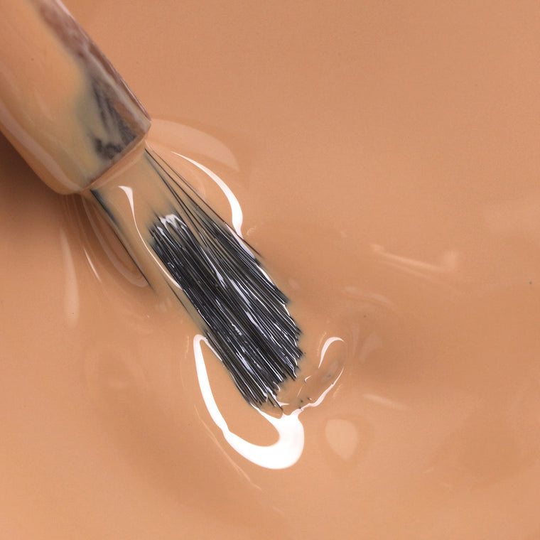 714 Terracotta Clay