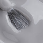 Gel Polish • 567 Grey • 21FREE