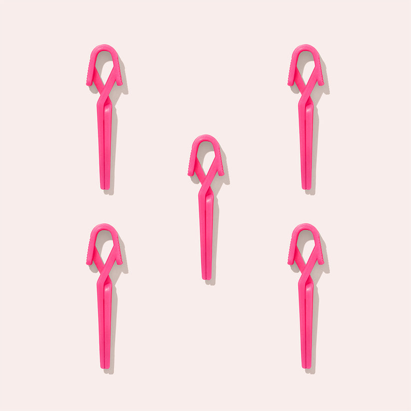 Bundle for beginners