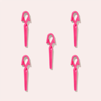 Bundle for beginners