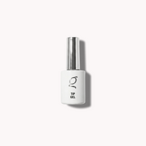 Tip Gel • Attach & Infill Gel Tips • The Gel Collection