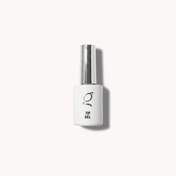 Tip Gel • Attach & Infill Gel Tips • The Gel Collection