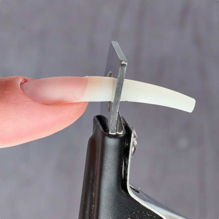 Tip Cutter