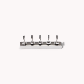 Tip Holder • The Gel Collection