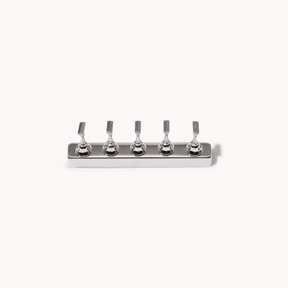 Tip Holder • The Gel Collection