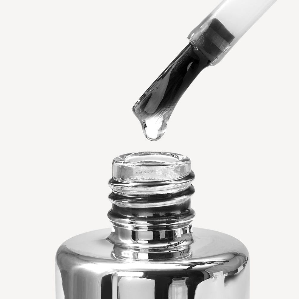 Top Coat 21FREE+
