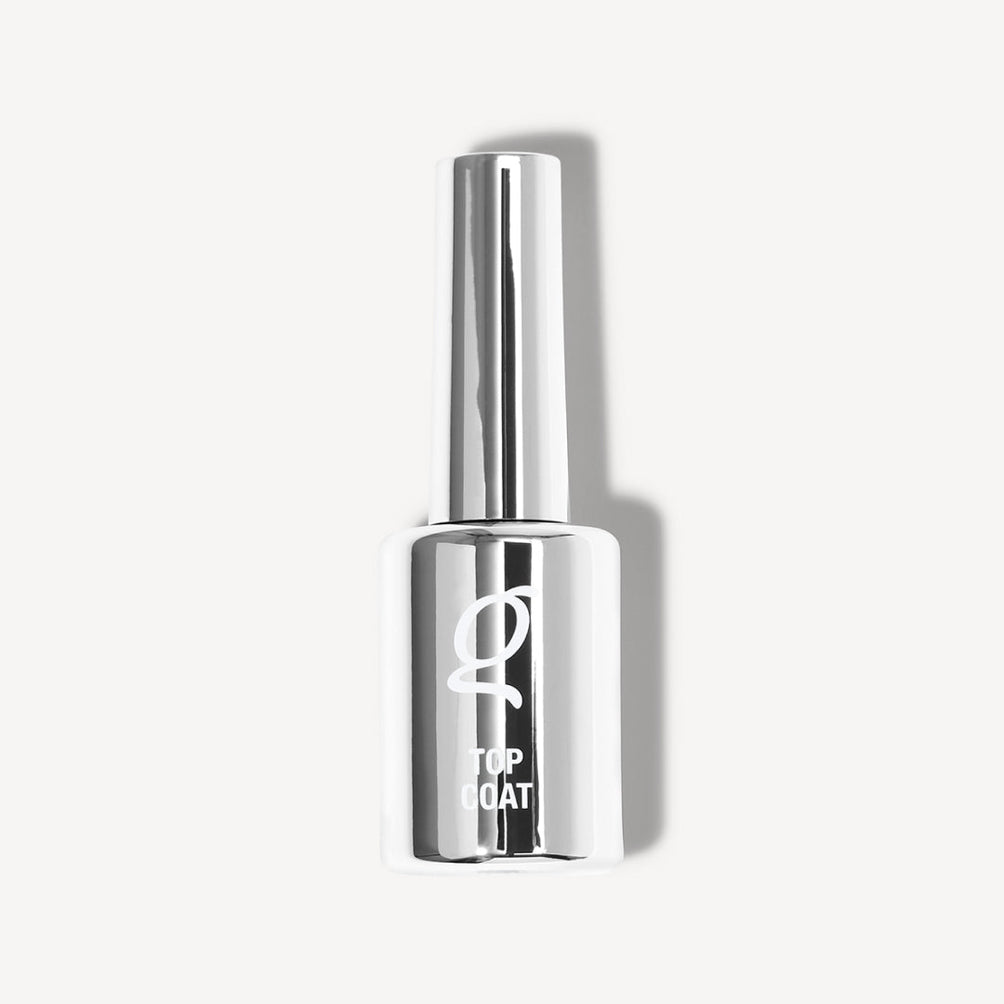 Top Coat 21FREE+