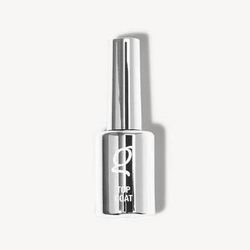 Top Coat 21FREE+