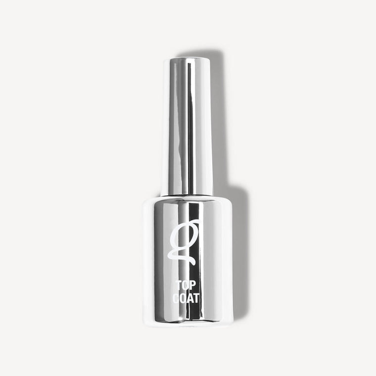 Top Coat 21FREE+