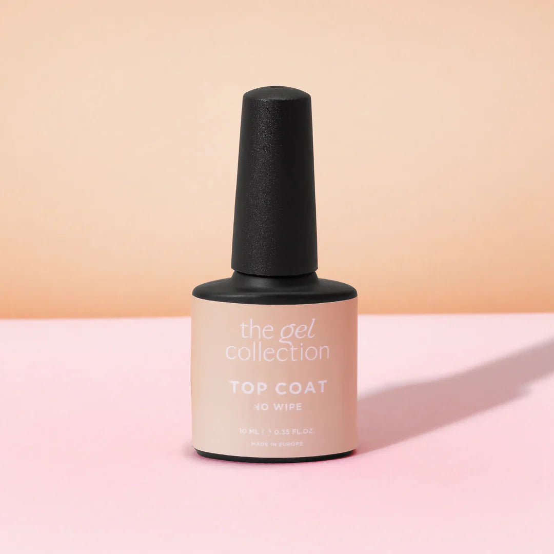 The kit for the person who has everything