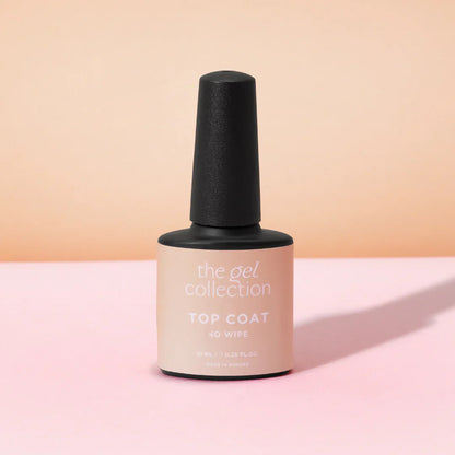 The kit for the person who has everything