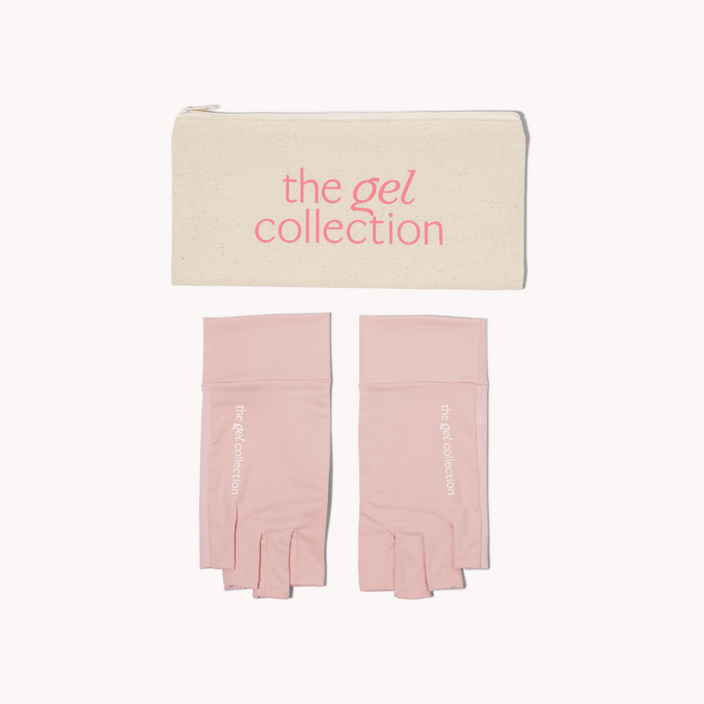 UV Gloves