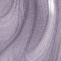 Velvet Plum