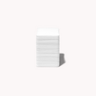 Lint-free Nail Wipes 200pcs