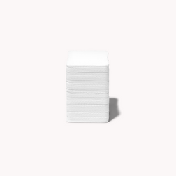 Lint-free wipes (200 pcs)
