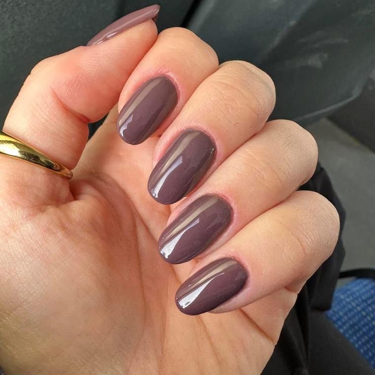 723 Coffee Bean