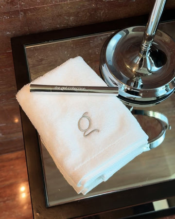 Little Luxury