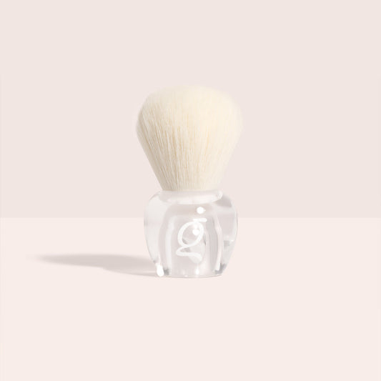 Dust Brush • The Gel Collection