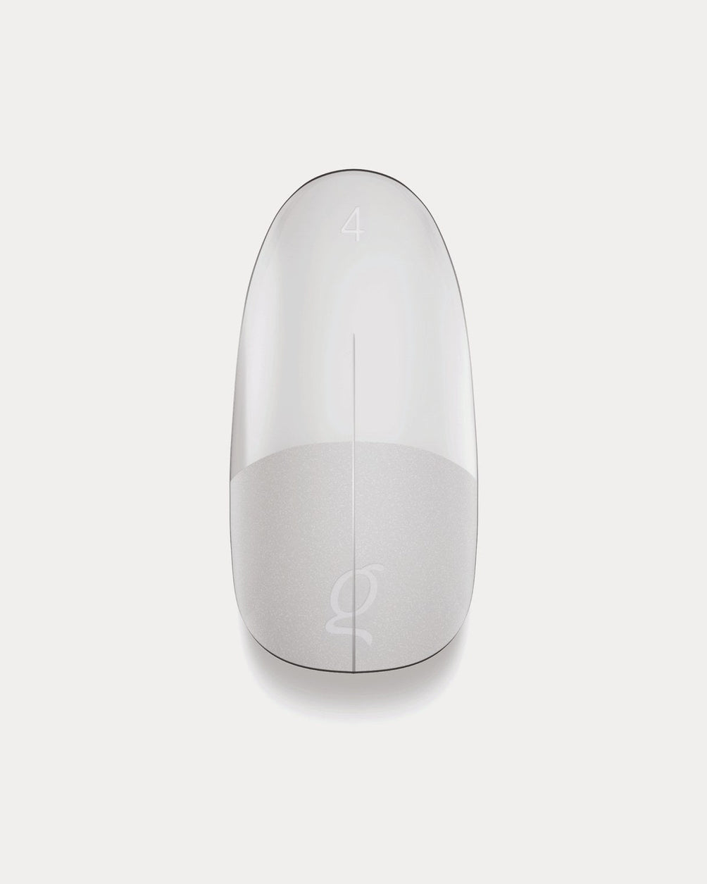 Round Medium
