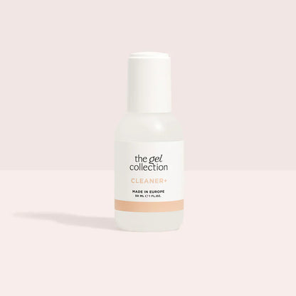 Refill for Travel Kit • The Gel Collection