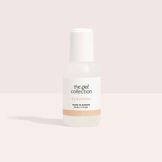 Refill for Travel Kit • The Gel Collection