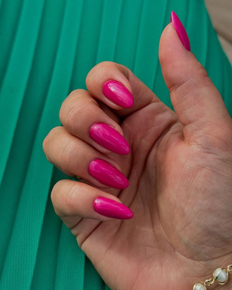 548 Grape Glamour