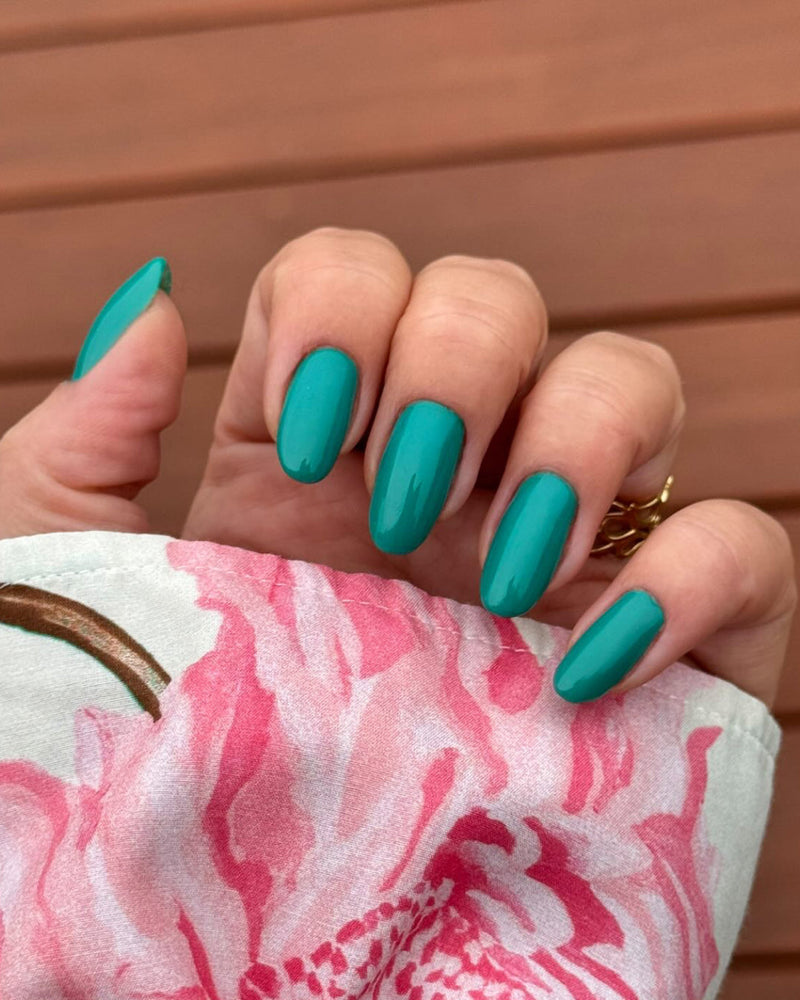 613 Lagoon Breeze