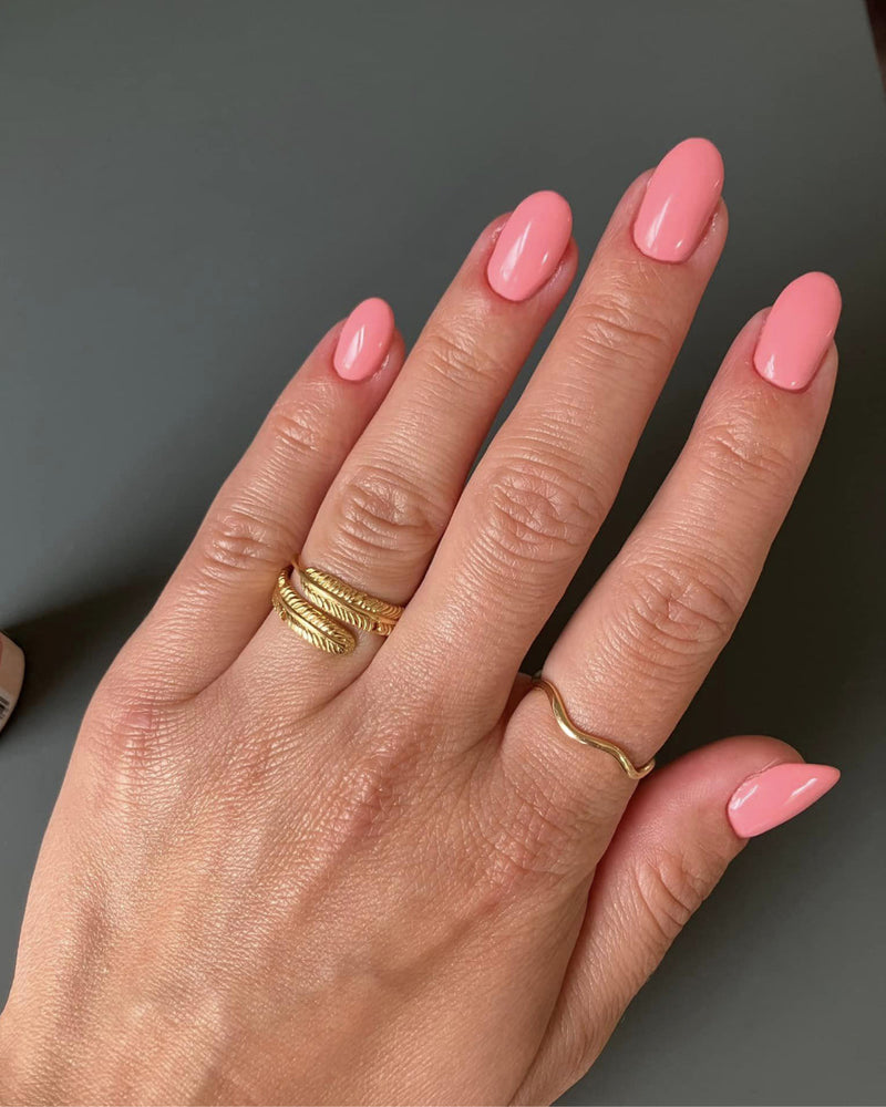 626 Pink Pail