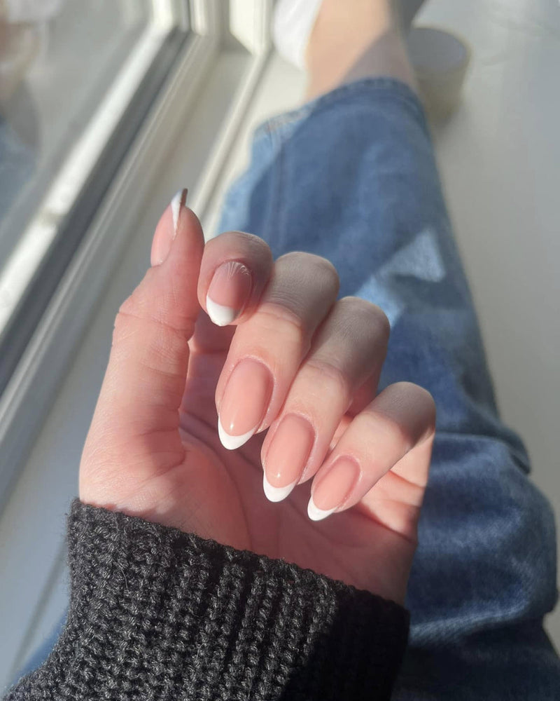 NUDE APRICOT, 505