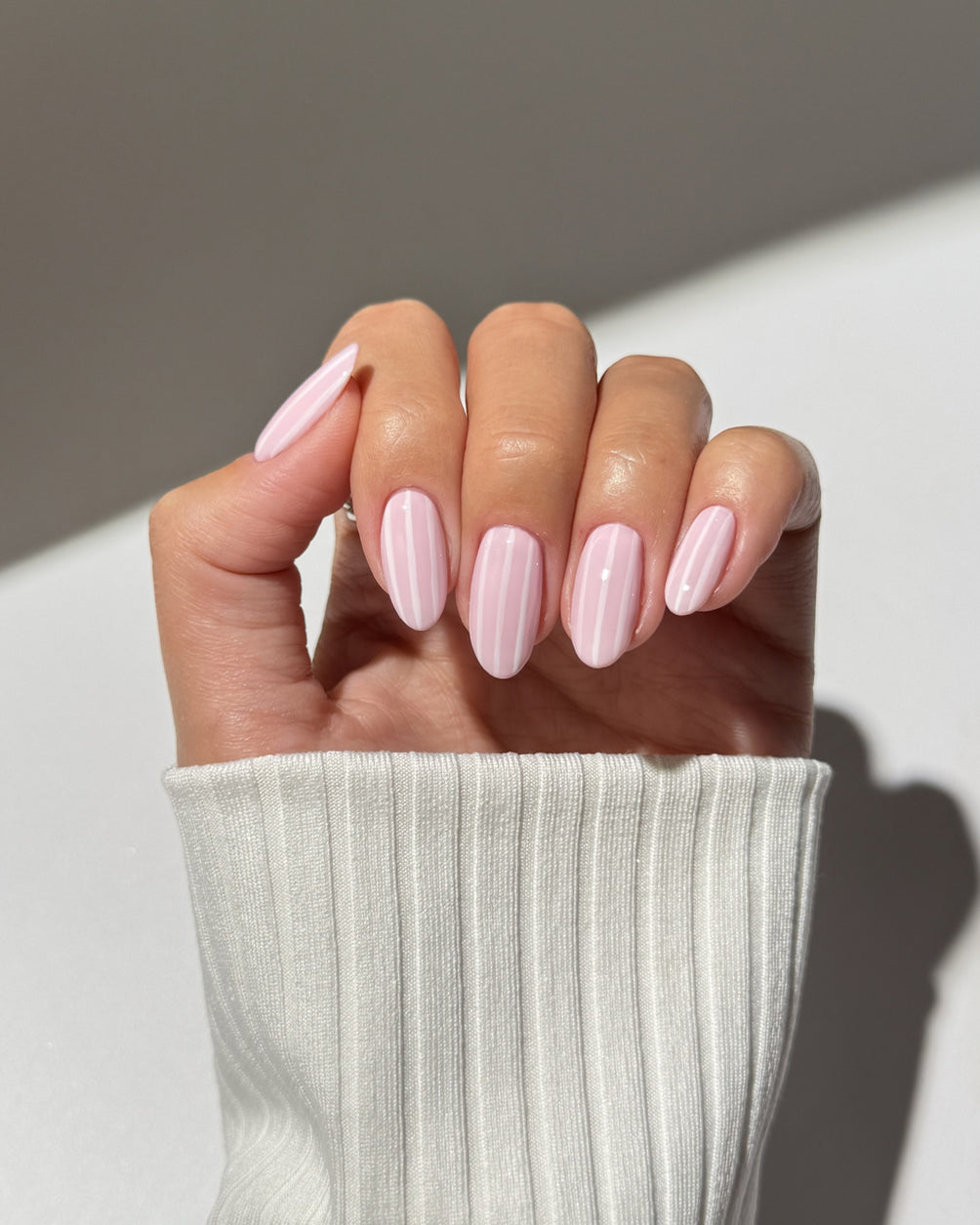 236 Crush Mode + 200 White – design by Wiktoria
