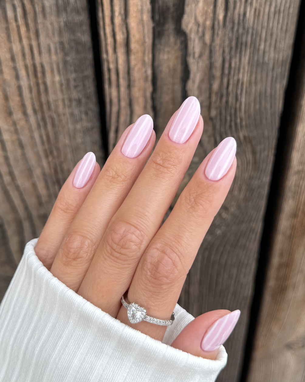 236 Crush Mode + 200 White – design by Wiktoria