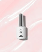 Gel Polish • 270 Stolen Glance • 21FREE+