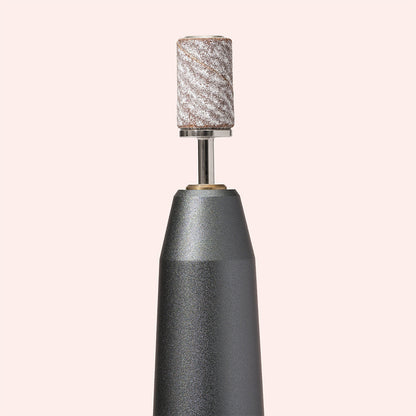 Drill Expert SMART™ Electric Nail File