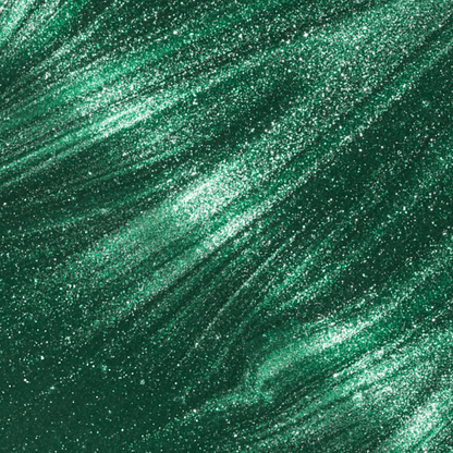 Cat Eye Starterkit • 21FREE • The Gel Collection™