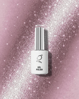 Gel Polish • 278 Sparks Fly • 21FREE+