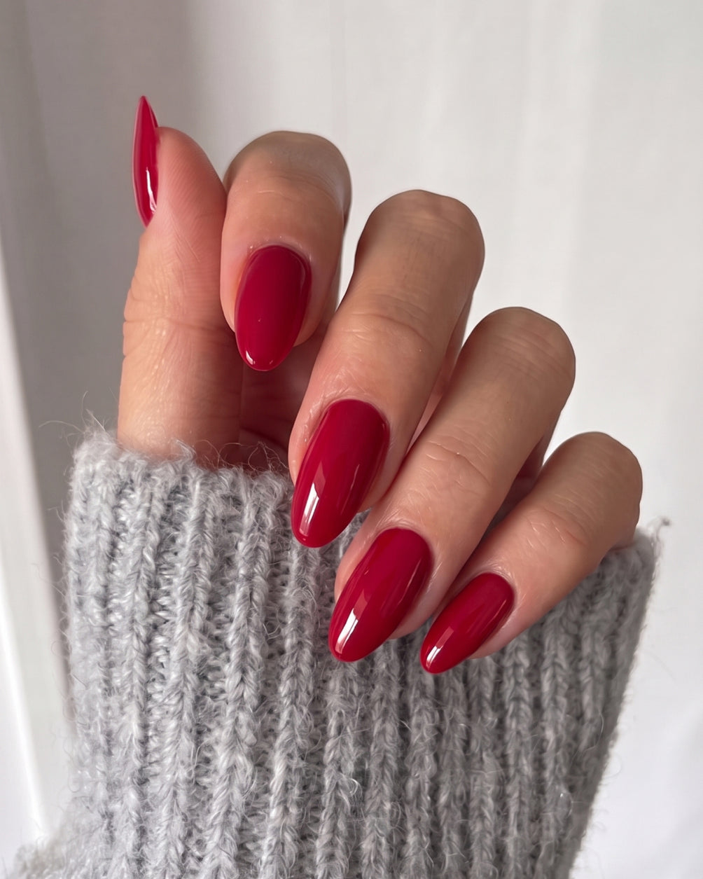 281 Say My Name – customer photo