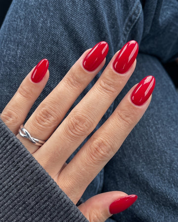 291 Breathless – customer photo